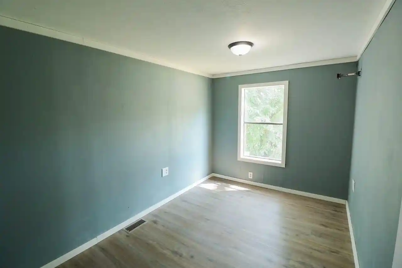 Photo 3 of Single family home for sale at 160 Buckingham Lane Lane, Holmen, WI 54636 | MLS# 2029567 | Listing updated on 2026-09-01