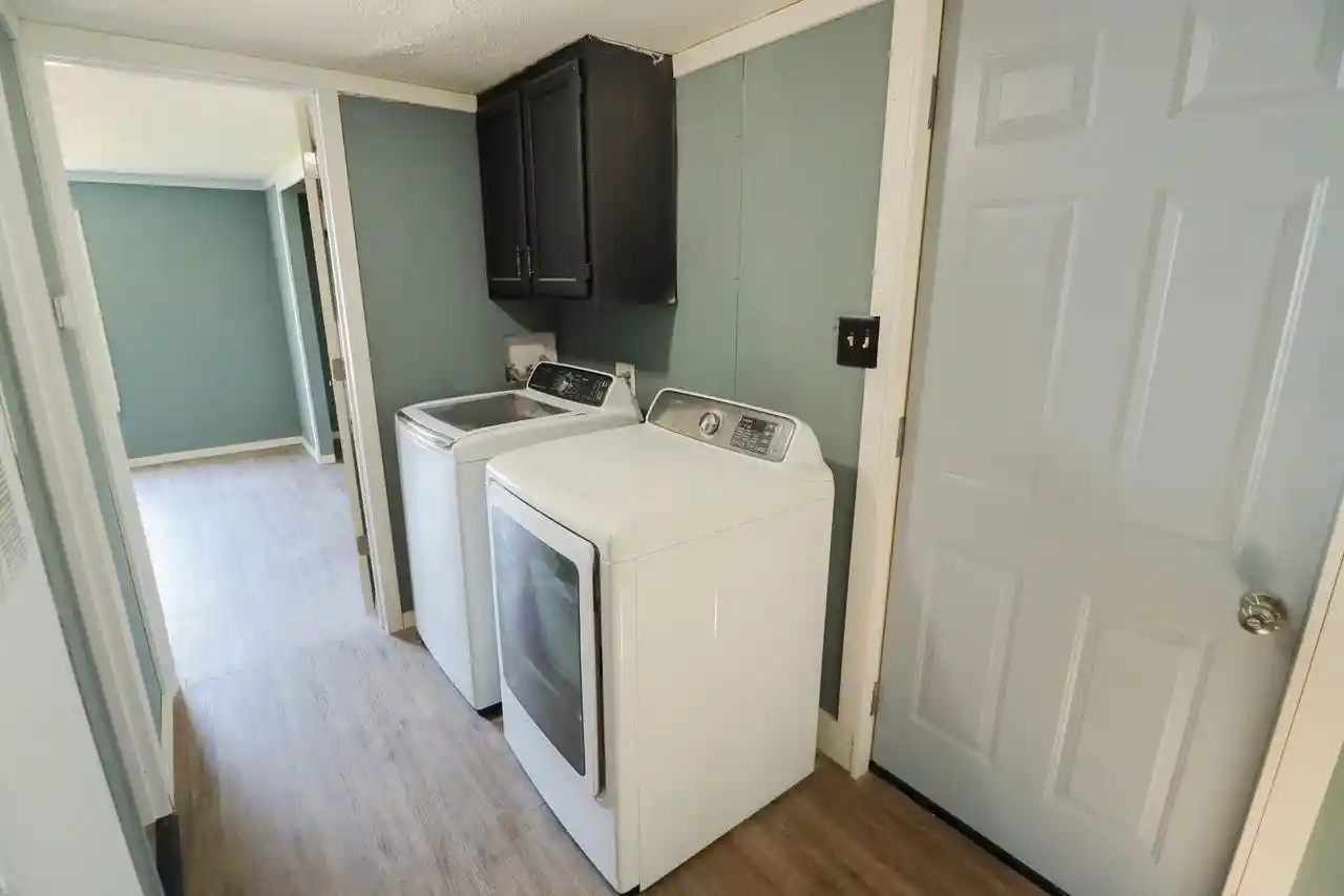 16th image of 160 Buckingham Lane Lane, Holmen, WI 54636 | MLS# 2029567