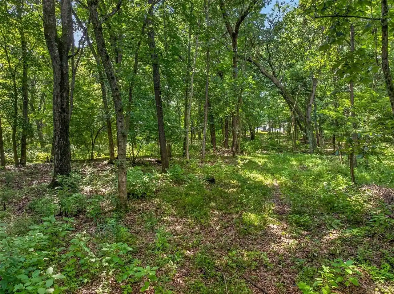 2nd image of W5148 E Bush Road Road, Pardeeville, WI 53954 | MLS# 2029568