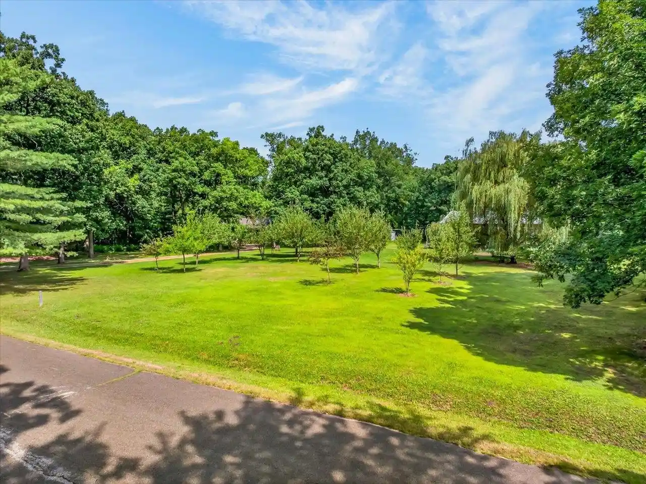 3rd image of W5148 E Bush Road Road, Pardeeville, WI 53954 | MLS# 2029568