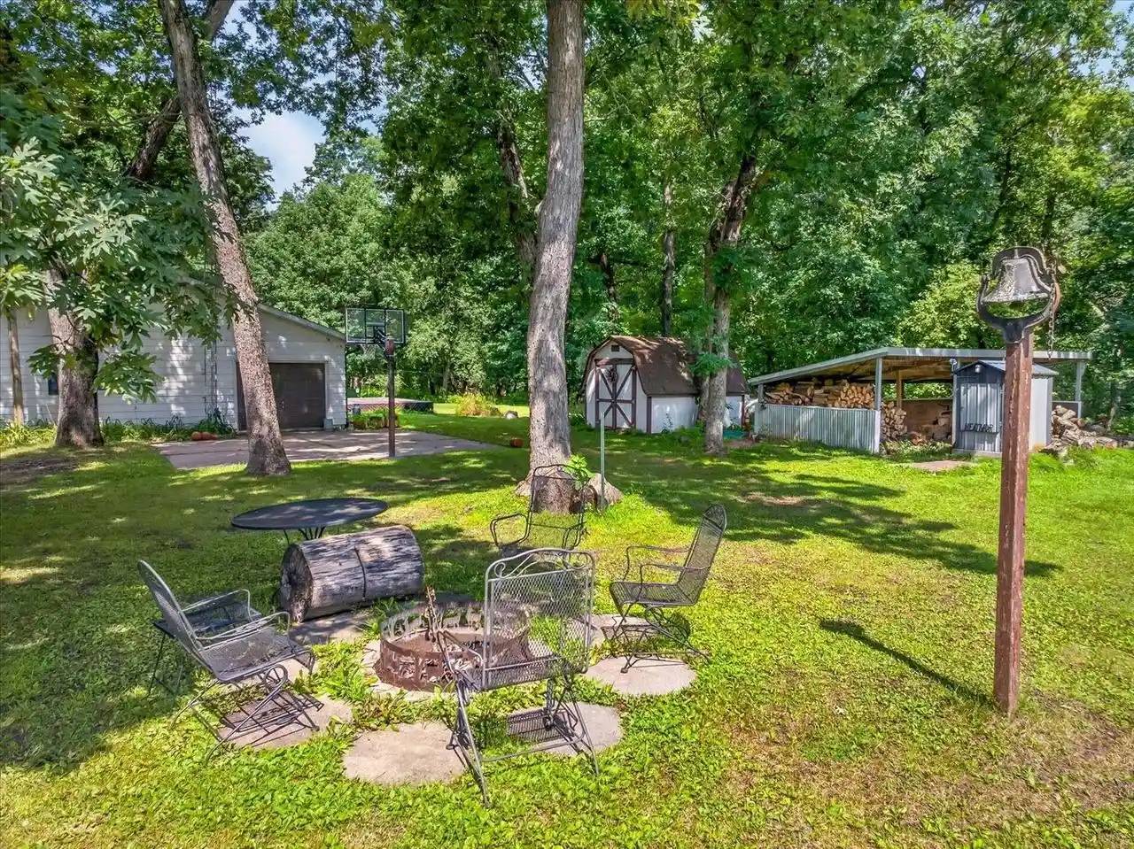 76th image of W5148 E Bush Road Road, Pardeeville, WI 53954 | MLS# 2029568