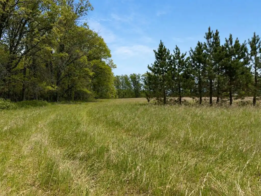 1st image of Lot 7 Misty Meadows Dr Dr, Spooner, WI 54801 | MLS# 1603675
