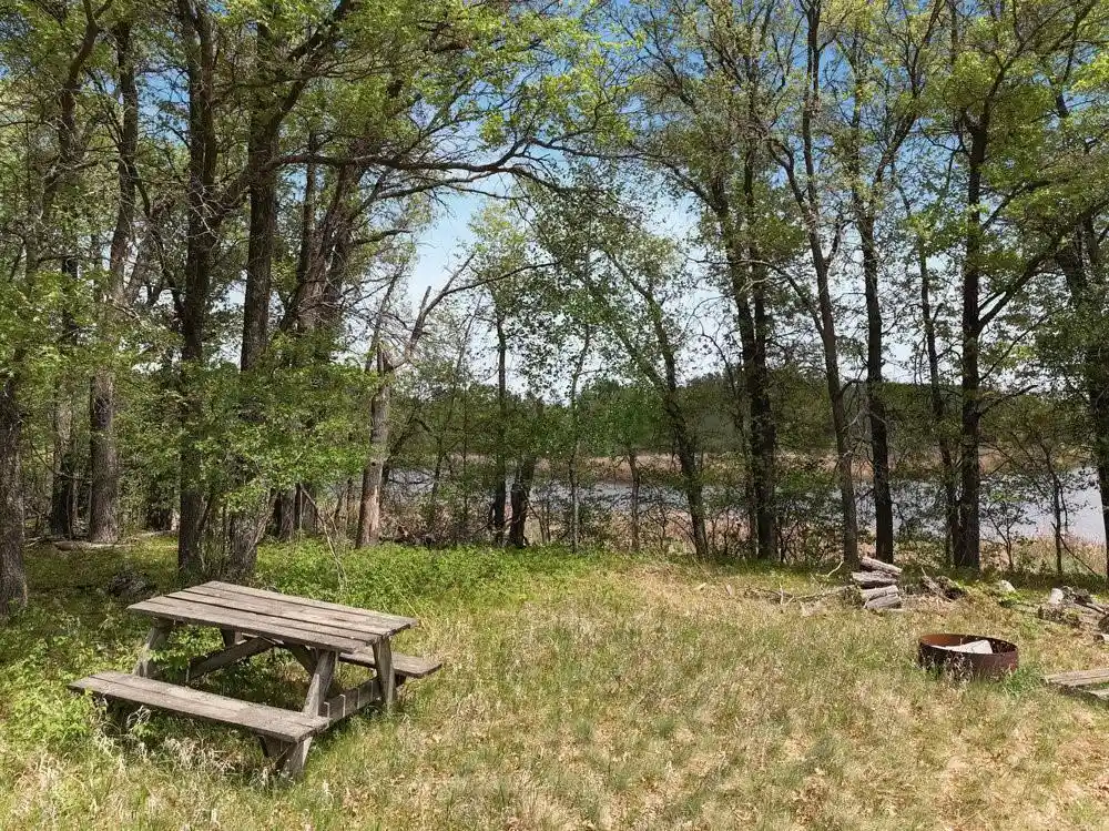 4th image of Lot 7 Misty Meadows Dr Dr, Spooner, WI 54801 | MLS# 1603675