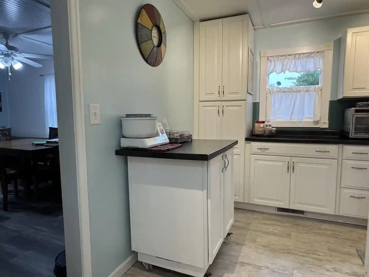 2nd image of 1004 N 5th Avenue Avenue, Wausau, WI 54401 | MLS# 22603715