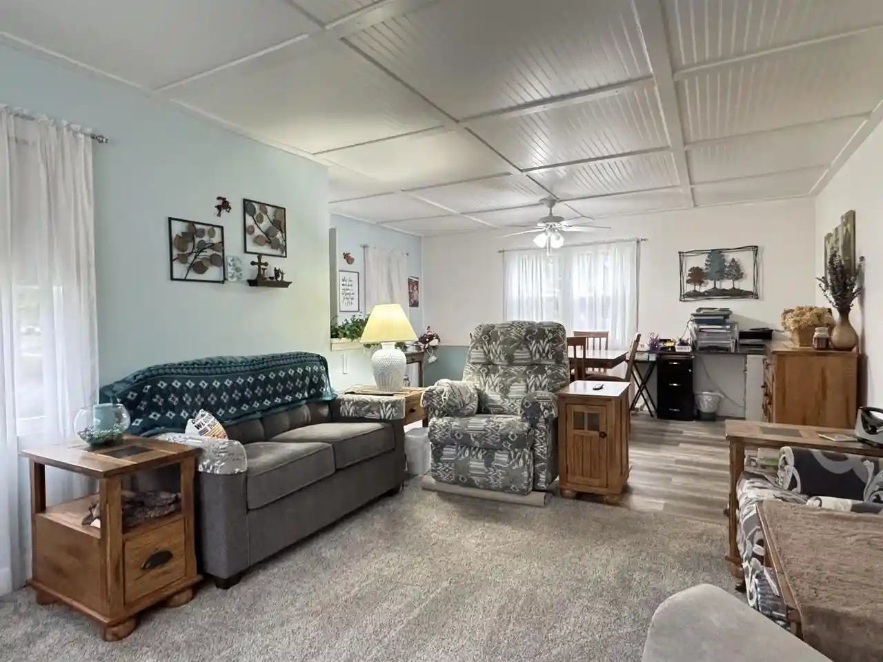 3rd image of 1004 N 5Th Avenue Avenue, Wausau, WI 54401 | MLS# 22603715