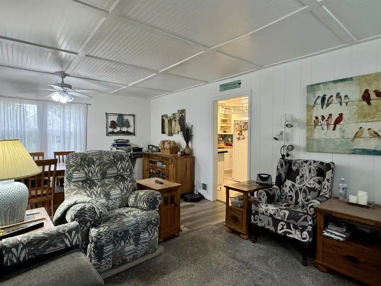 4th image of 1004 N 5Th Avenue Avenue, Wausau, WI 54401 | MLS# 22603715