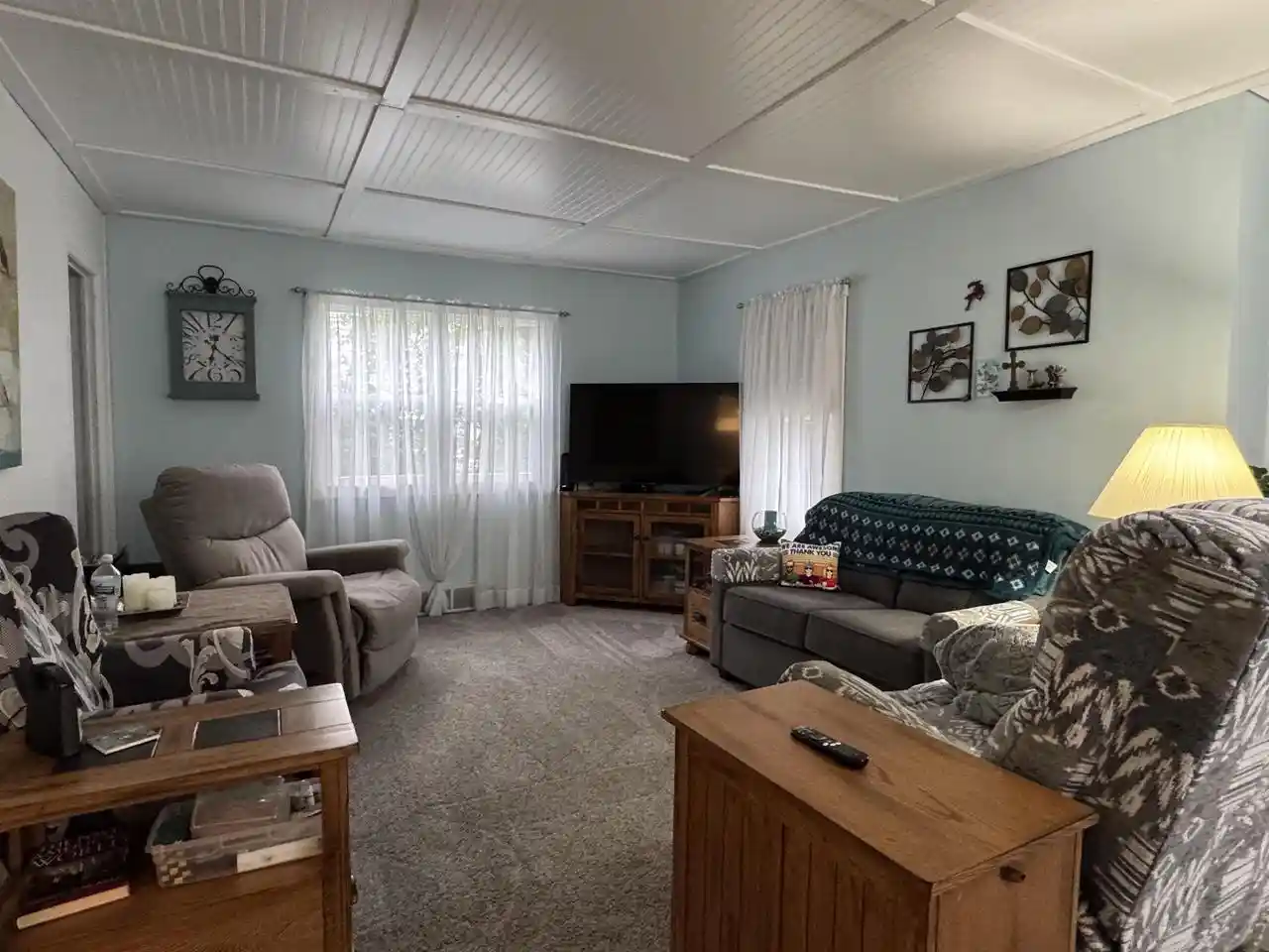 5th image of 1004 N 5Th Avenue Avenue, Wausau, WI 54401 | MLS# 22603715
