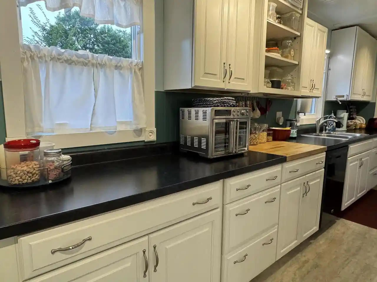36th image of 1004 N 5th Avenue Avenue, Wausau, WI 54401 | MLS# 22603715