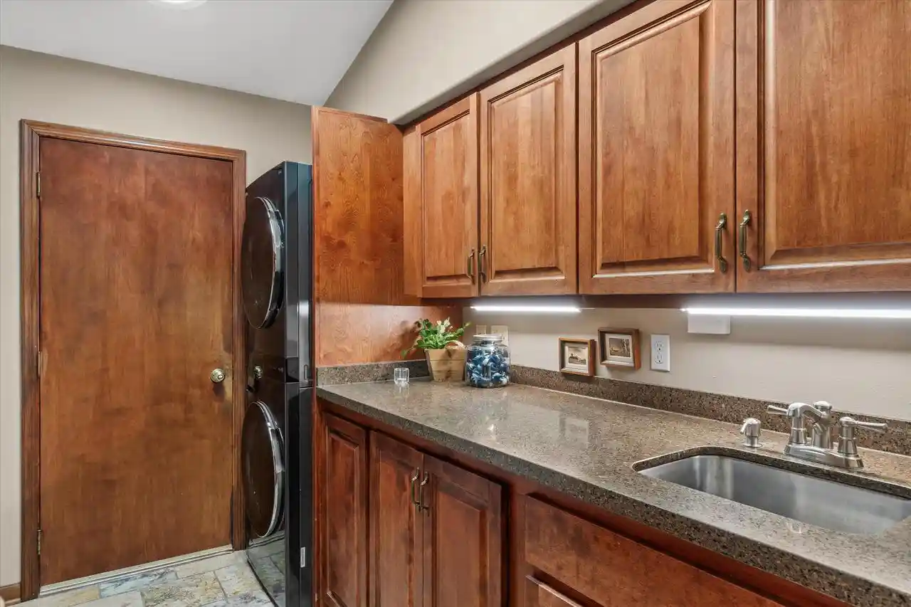 Photo 3 of Single family home for sale at 11221 W Drake Lane Lane, Franklin, WI 53132 | MLS# 1974503 | Listing updated on 2026-08-20