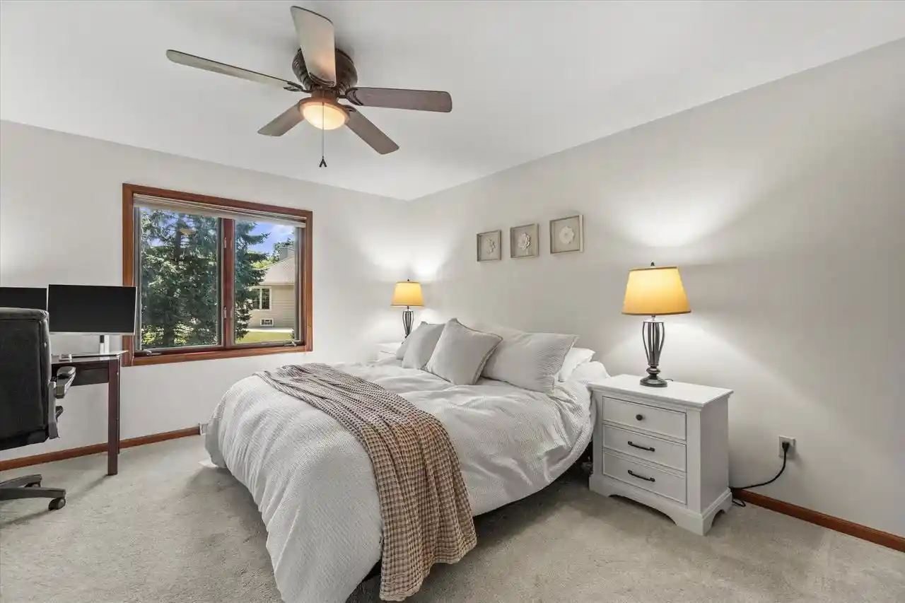 Photo 3 of Single family home for sale at 11221 W Drake Lane Lane, Franklin, WI 53132 | MLS# 1974503 | Listing updated on 2026-09-25