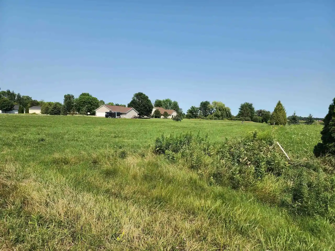 Photo 3 of Land for sale at 3211 Lazy Day Dr Dr, De Pere, WI 54115 | MLS# 50330258 | Listing updated on 2026-09-18