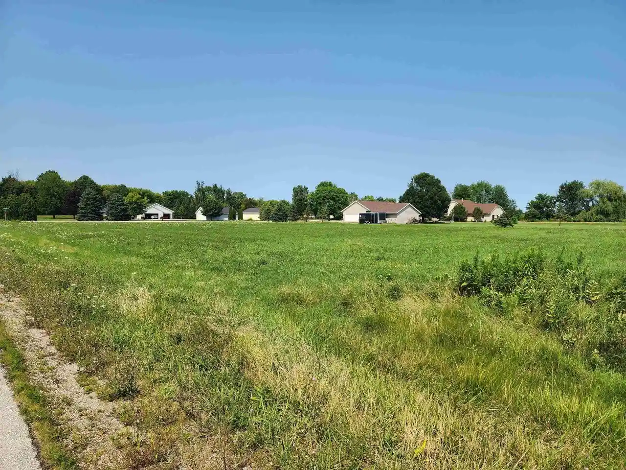 Photo 3 of Land for sale at 3211 Lazy Day Dr Dr, De Pere, WI 54115 | MLS# 50330258 | Listing updated on 2026-09-18
