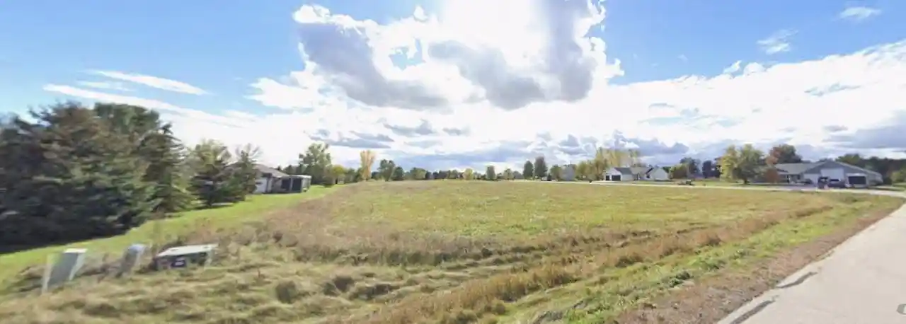 Photo 4 of Land for sale at 3211 Lazy Day Dr Dr, De Pere, WI 54115 | MLS# 50330258 | Listing updated on 2026-09-18