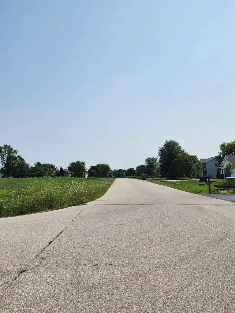 7th image of 3211 Lazy Day Dr Dr, De Pere, WI 54115 | MLS# 50330258