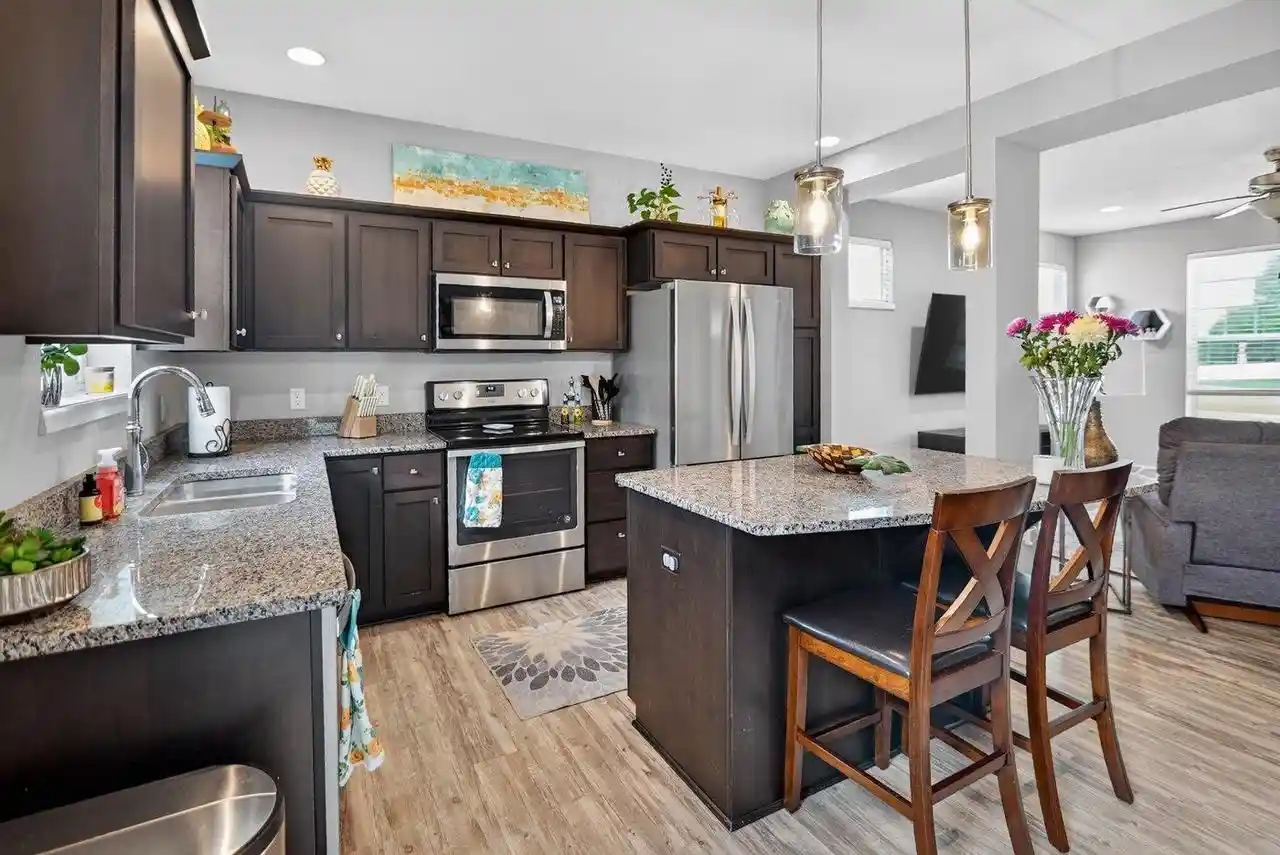 Photo 2 of Sale Pending at 1133 O'keeffe Avenue Avenue, Sun Prairie, WI 53590 | MLS# 2029570 | Listing updated on 2026-08-27