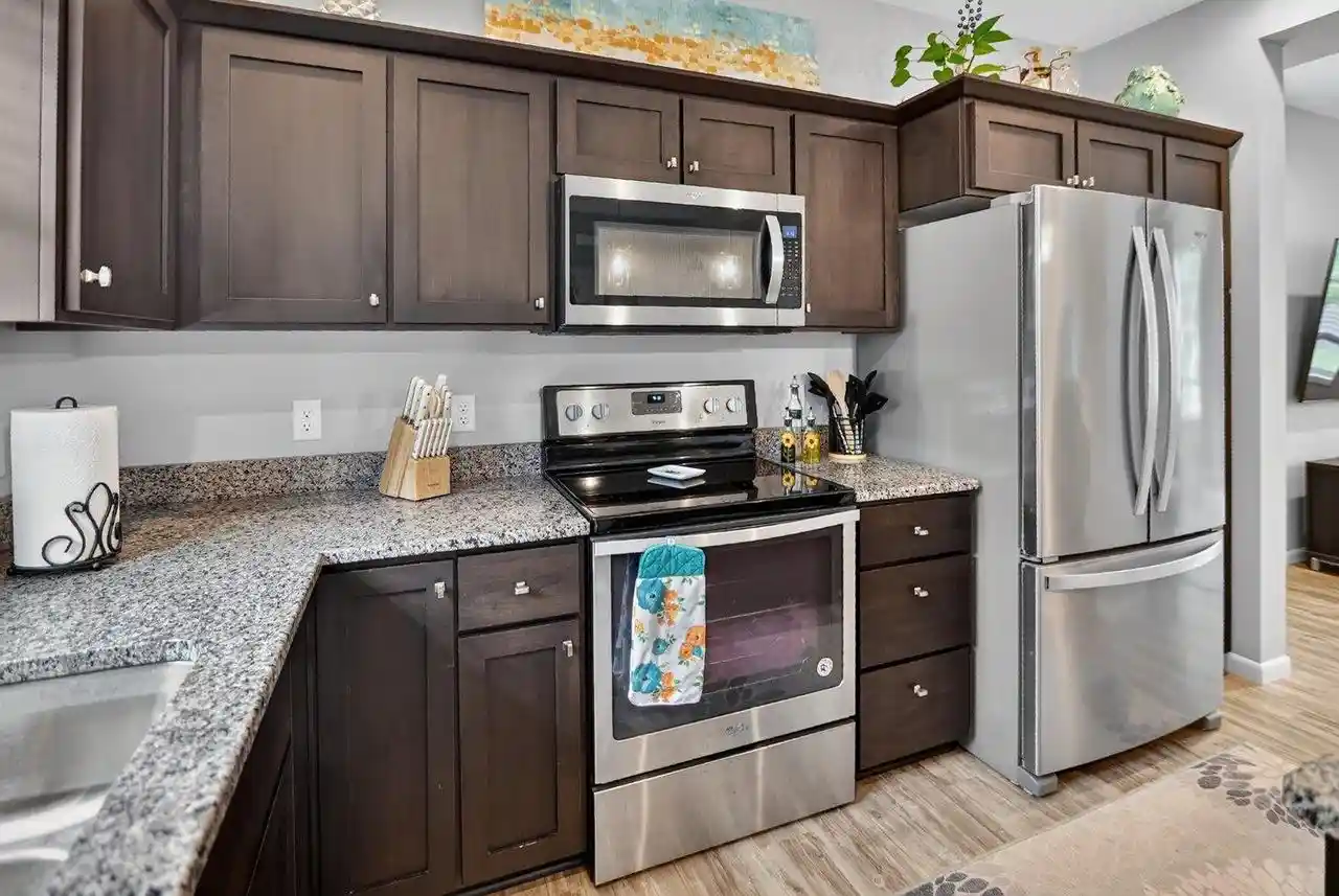 Photo 3 of Sale Pending at 1133 O'keeffe Avenue Avenue, Sun Prairie, WI 53590 | MLS# 2029570 | Listing updated on 2026-08-27