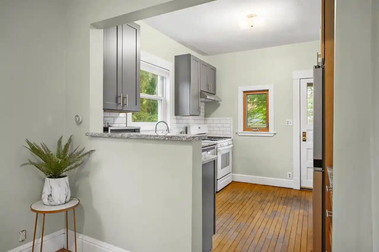 Photo 3 of Single family home for sale at 2614 St Paul Avenue Avenue, Madison, WI 53704 | MLS# 2029571 | Listing updated on 2026-09-08