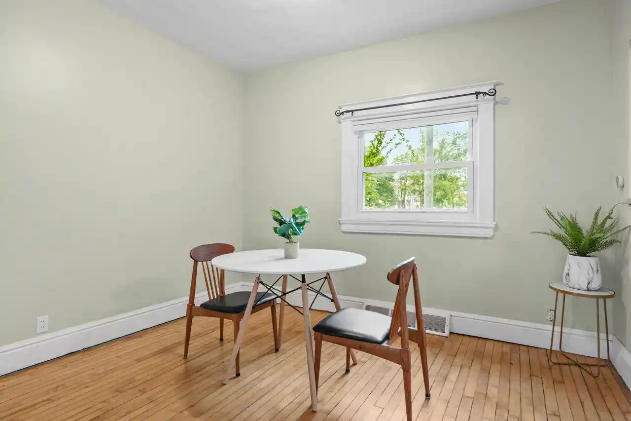 52nd image of 2614 St Paul Avenue Avenue, Madison, WI 53704 | MLS# 2029571