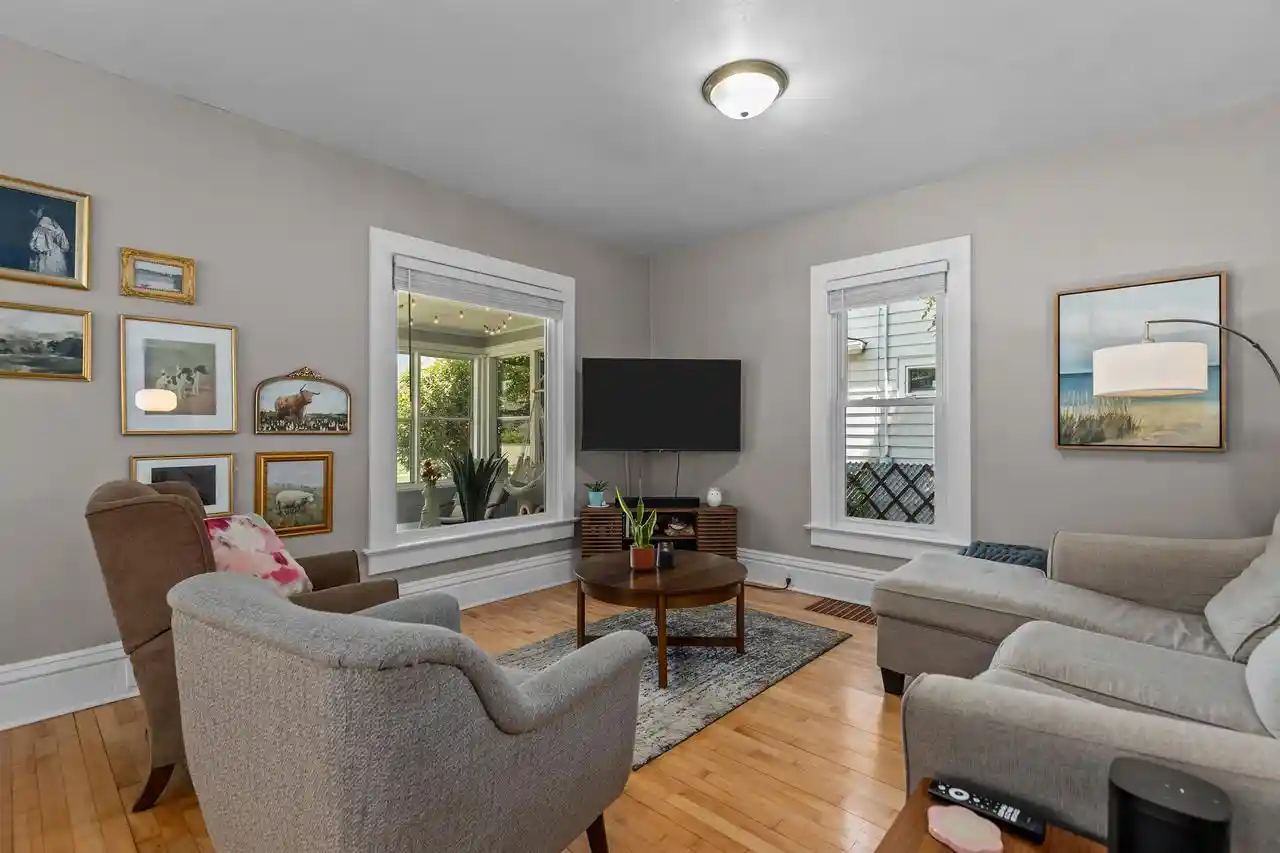 45th image of 623 W New York Avenue Avenue, Oshkosh, WI 54901 | MLS# 50330298