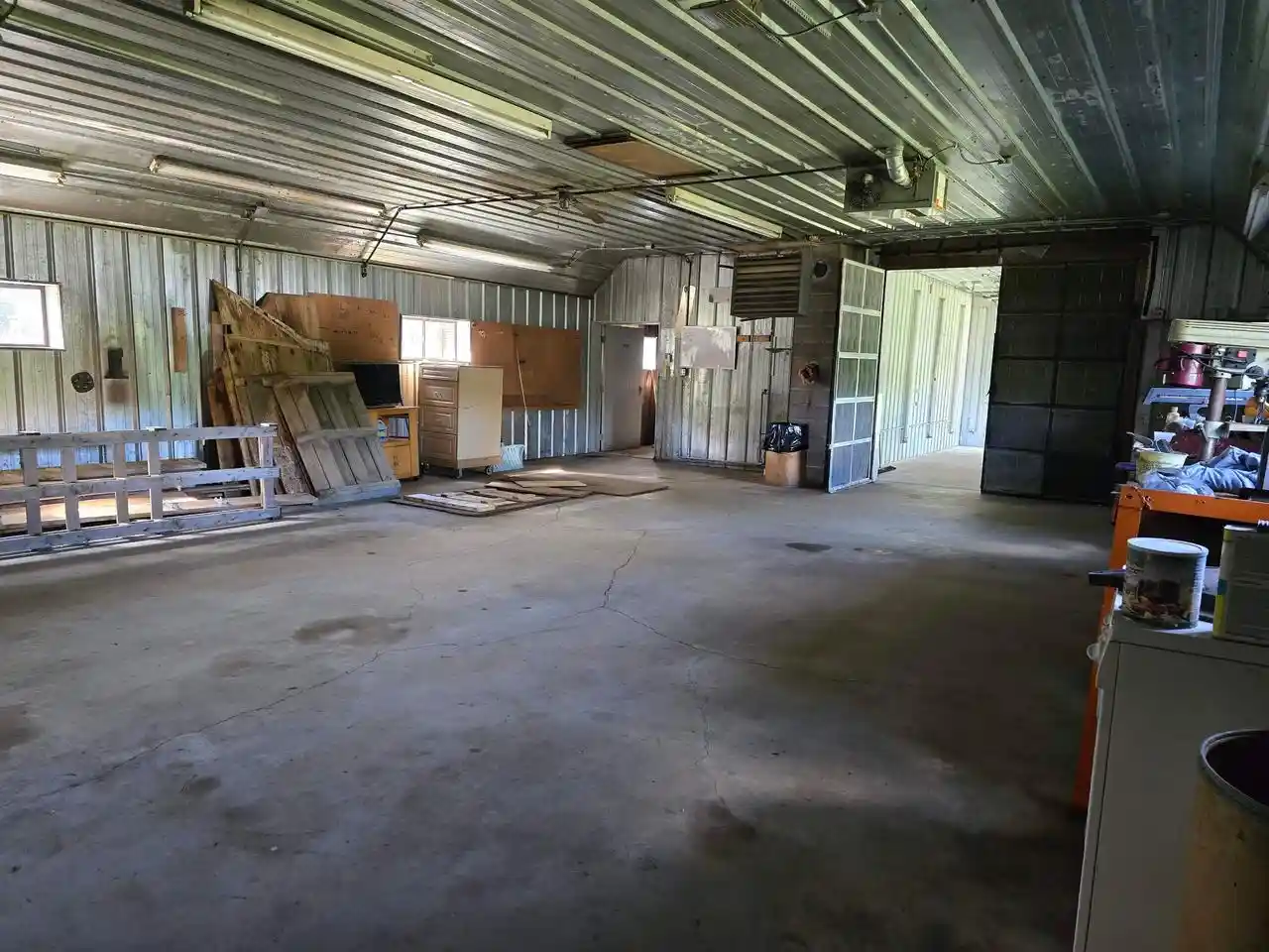 5th image of 4134 Peshtigo River Road Road, Laona, WI 54541 | MLS# 50330297