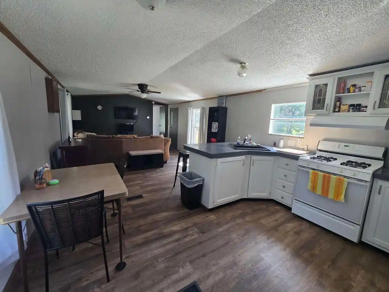 25th image of 4134 Peshtigo River Road Road, Laona, WI 54541 | MLS# 50330297
