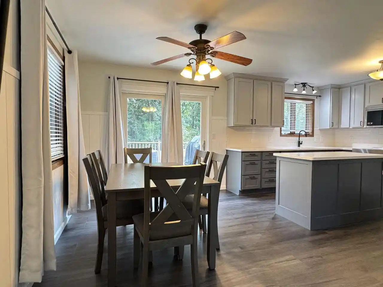Photo 2 of Single family home for sale at 2119 Sunburst Lane Lane, Kronenwetter, WI 54455 | MLS# 22603714 | Listing updated on 2026-09-04