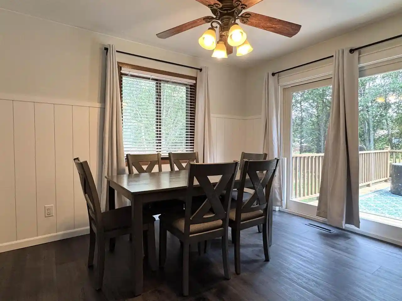 Photo 3 of Single family home for sale at 2119 Sunburst Lane Lane, Kronenwetter, WI 54455 | MLS# 22603714 | Listing updated on 2026-09-04