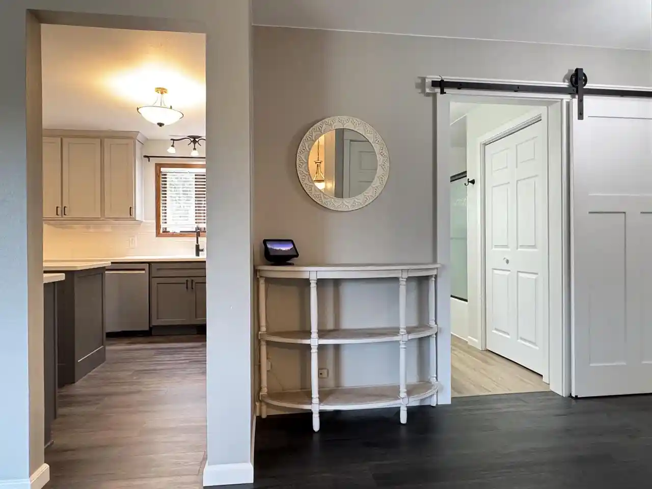 Photo 3 of Single family home for sale at 2119 Sunburst Lane Lane, Kronenwetter, WI 54455 | MLS# 22603714 | Listing updated on 2026-09-04