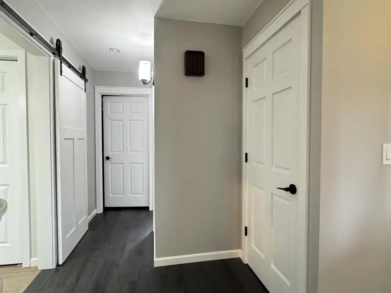 Photo 4 of Single family home for sale at 2119 Sunburst Lane Lane, Kronenwetter, WI 54455 | MLS# 22603714 | Listing updated on 2026-09-04