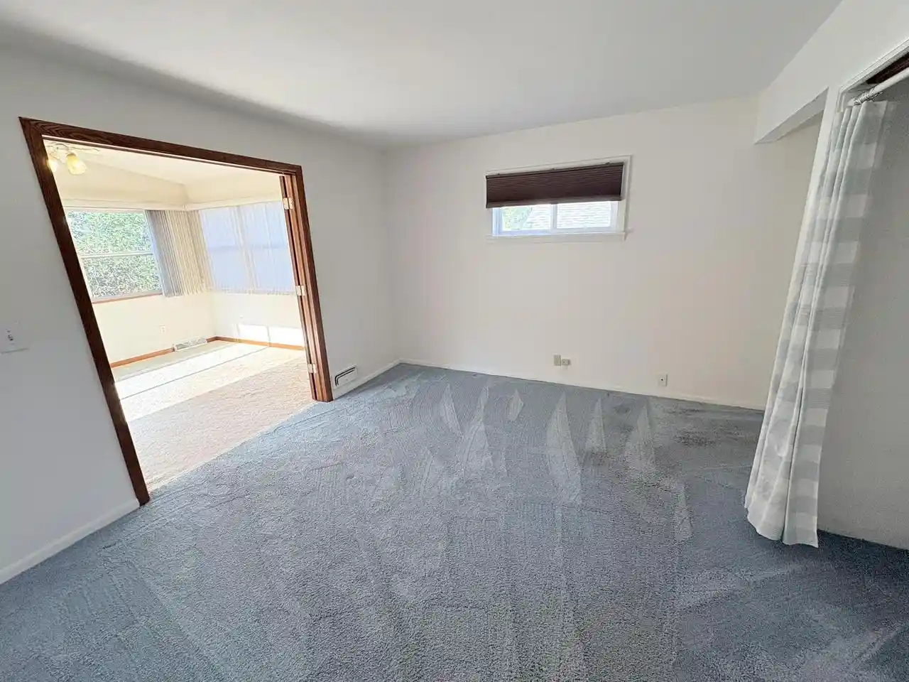 2nd image of 261 Buehler Avenue Avenue, Nekoosa, WI 54457 | MLS# 22603716