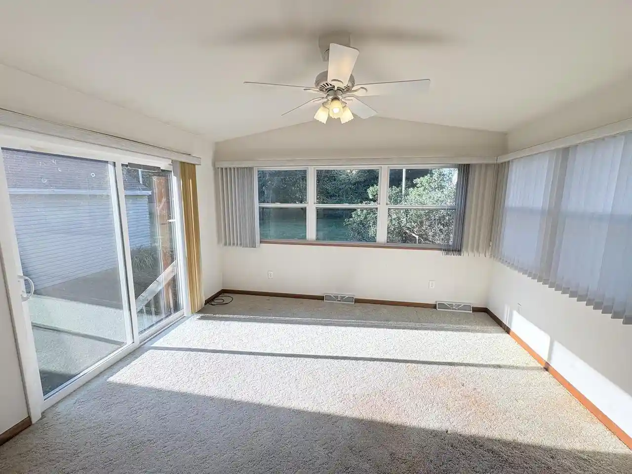 3rd image of 261 Buehler Avenue Avenue, Nekoosa, WI 54457 | MLS# 22603716