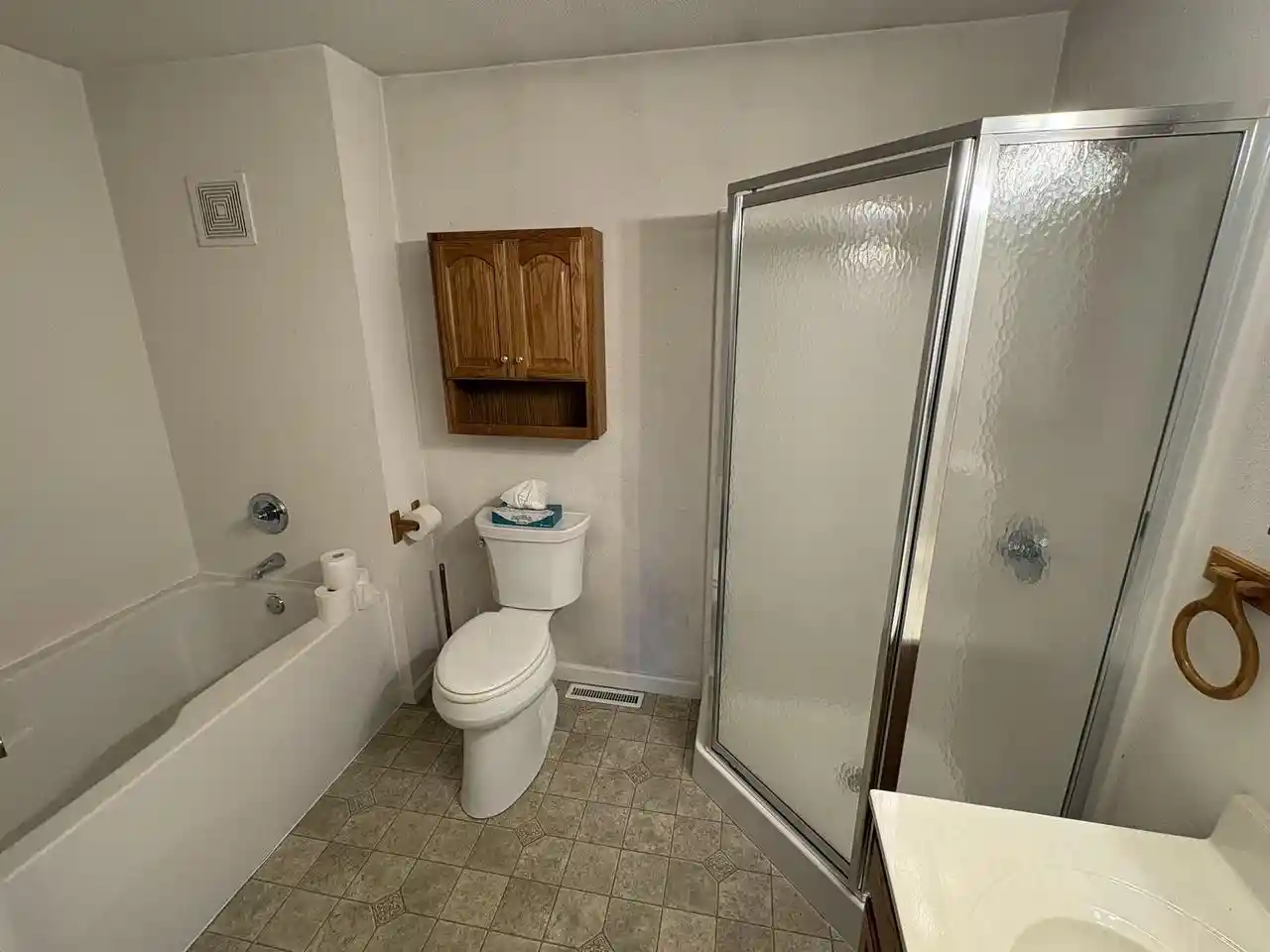 4th image of 261 Buehler Avenue Avenue, Nekoosa, WI 54457 | MLS# 22603716