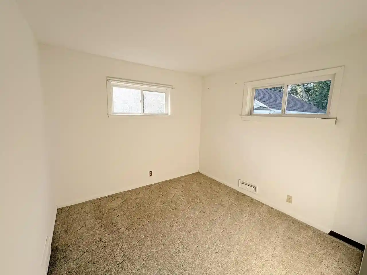 5th image of 261 Buehler Avenue Avenue, Nekoosa, WI 54457 | MLS# 22603716
