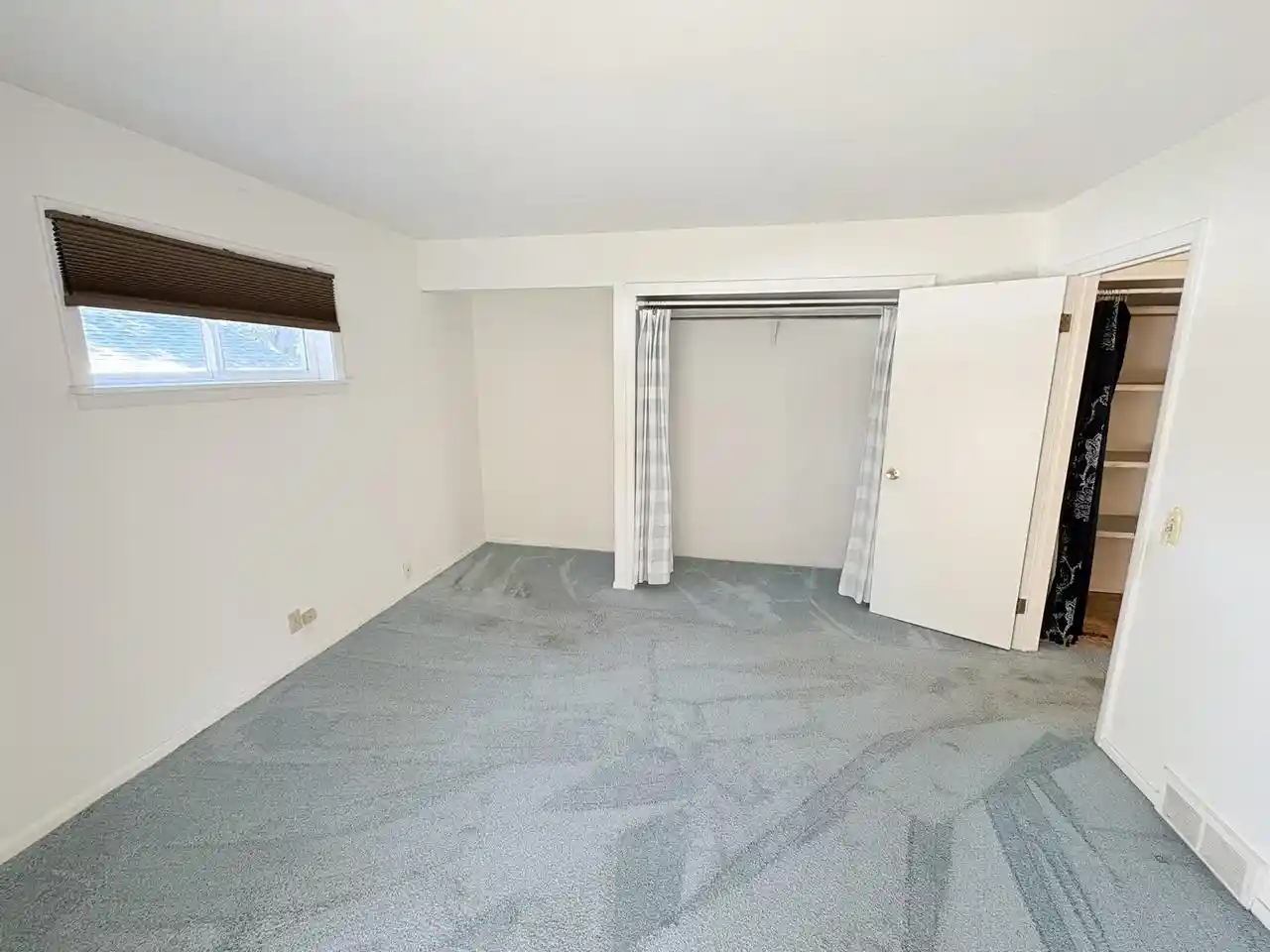 23rd image of 261 Buehler Avenue Avenue, Nekoosa, WI 54457 | MLS# 22603716