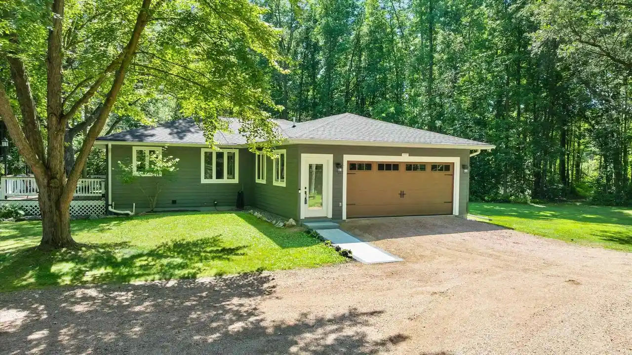 1st image of 104097 State Hwy 153, Spencer, WI 54479 | MLS# 22603717