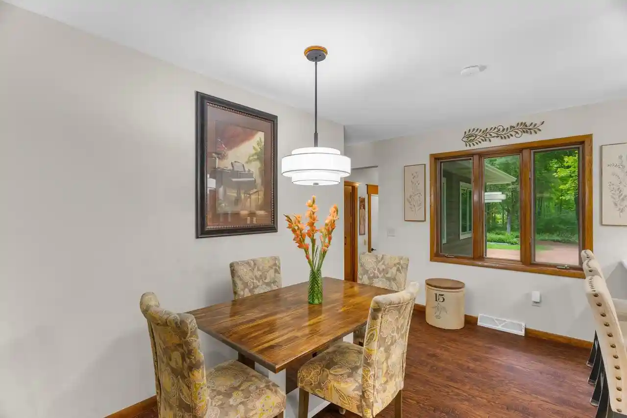 5th image of 104097 State Hwy 153, Spencer, WI 54479 | MLS# 22603717