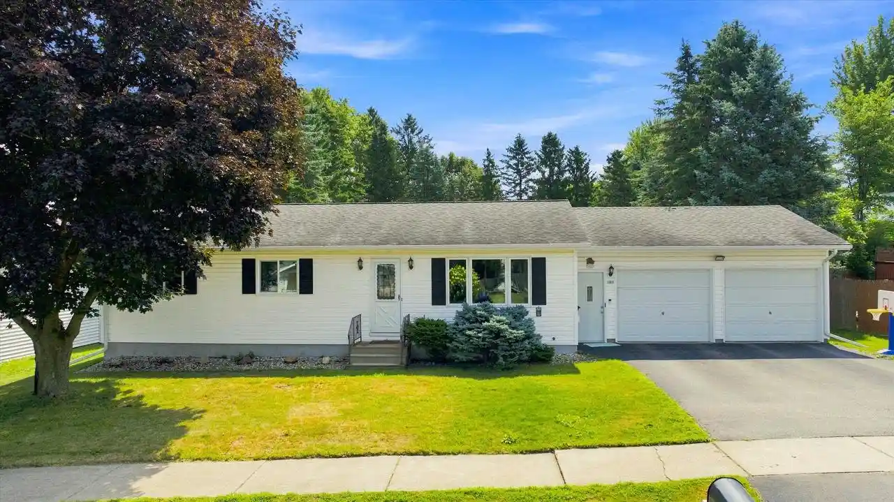 1st image of 305 N Cherry Avenue Avenue, Marshfield, WI 54449 | MLS# 22603718