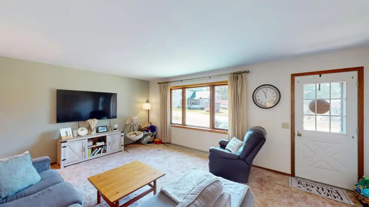 5th image of 305 N Cherry Avenue Avenue, Marshfield, WI 54449 | MLS# 22603718