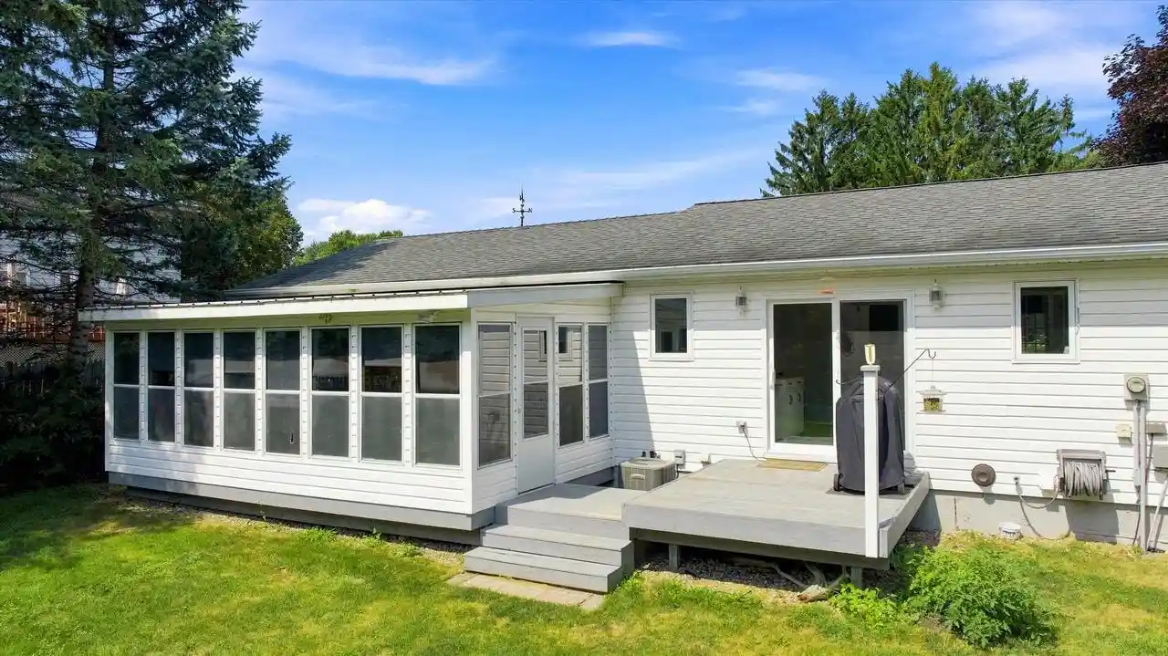48th image of 305 N Cherry Avenue Avenue, Marshfield, WI 54449 | MLS# 22603718