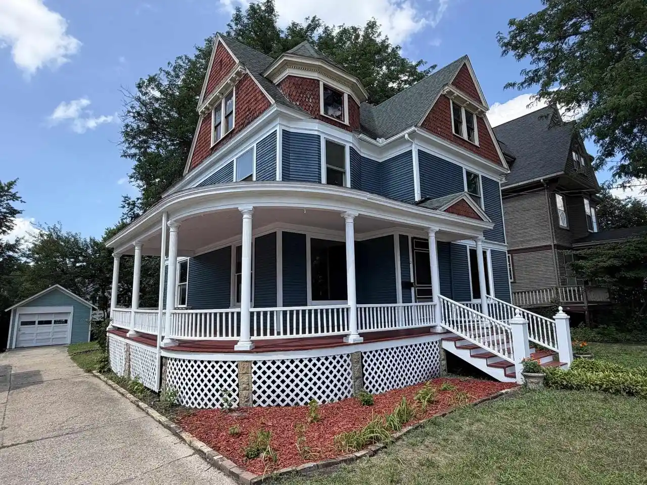 1st image of 21 N Atwood Avenue Avenue, Janesville, WI 53545 | MLS# 2029573