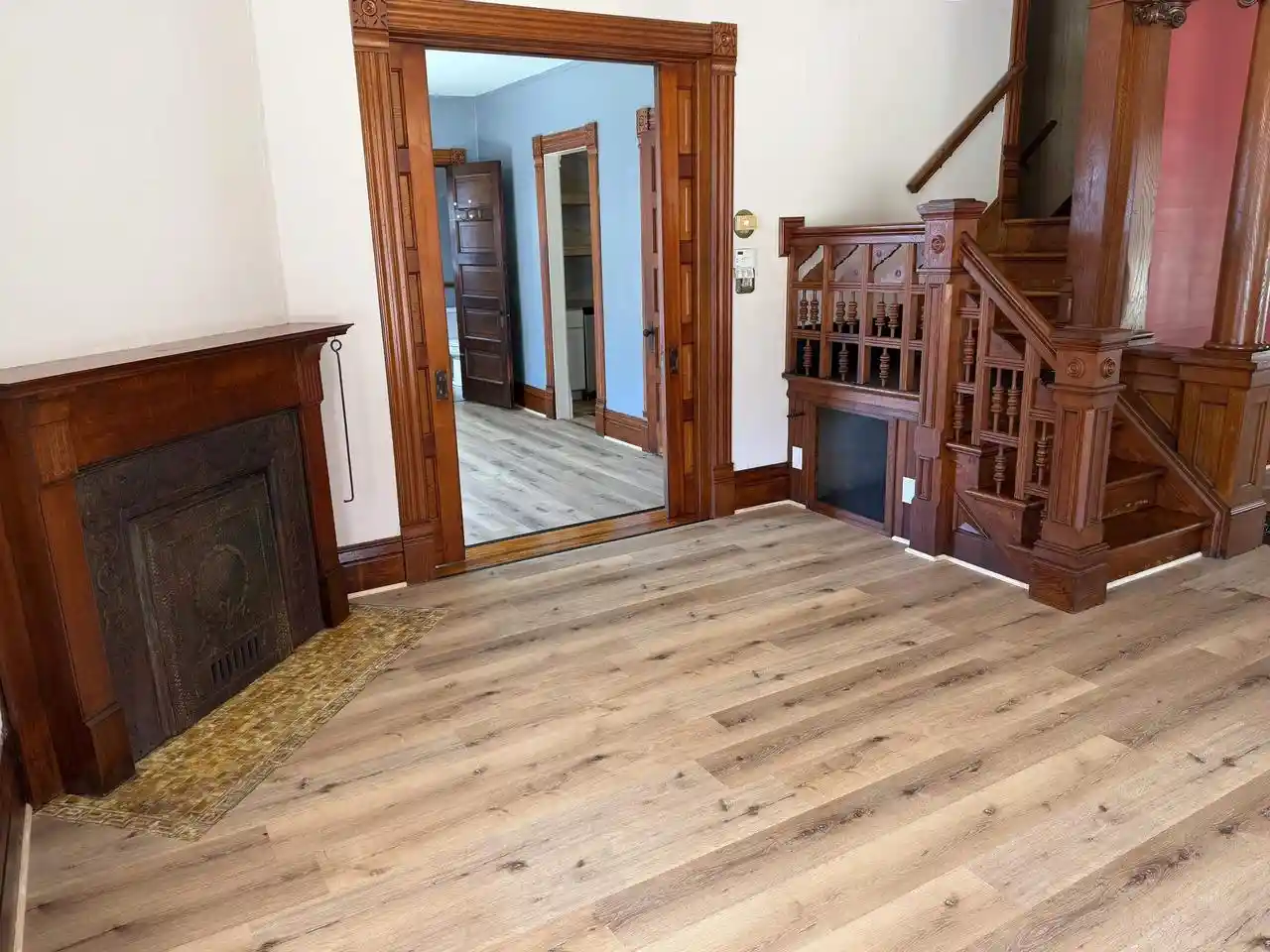 2nd image of 21 N Atwood Avenue Avenue, Janesville, WI 53545 | MLS# 2029573