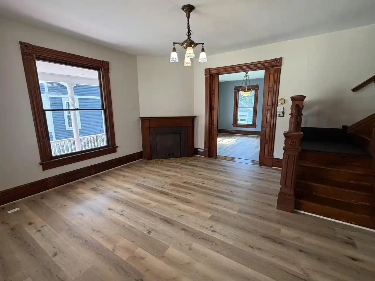 39th image of 21 N Atwood Avenue Avenue, Janesville, WI 53545 | MLS# 2029573