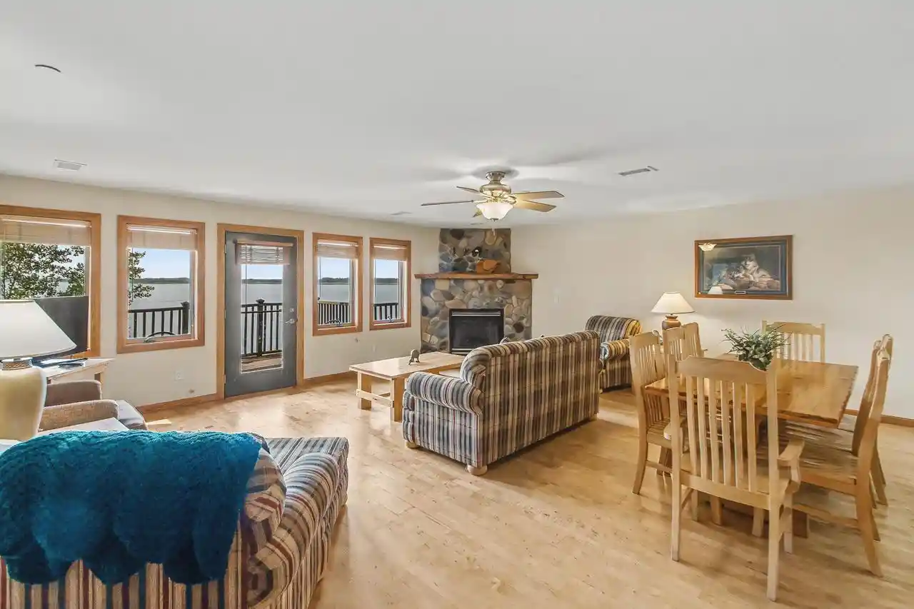 2nd image of 1837 20th Court Court #2005, Arkdale, WI 54613 | MLS# 2029574