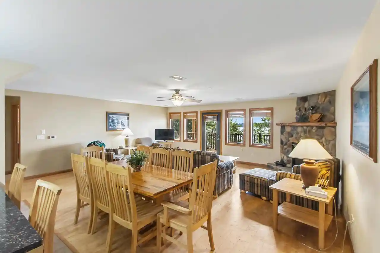 3rd image of 1837 20th Ct Ct, Arkdale, WI 54613
