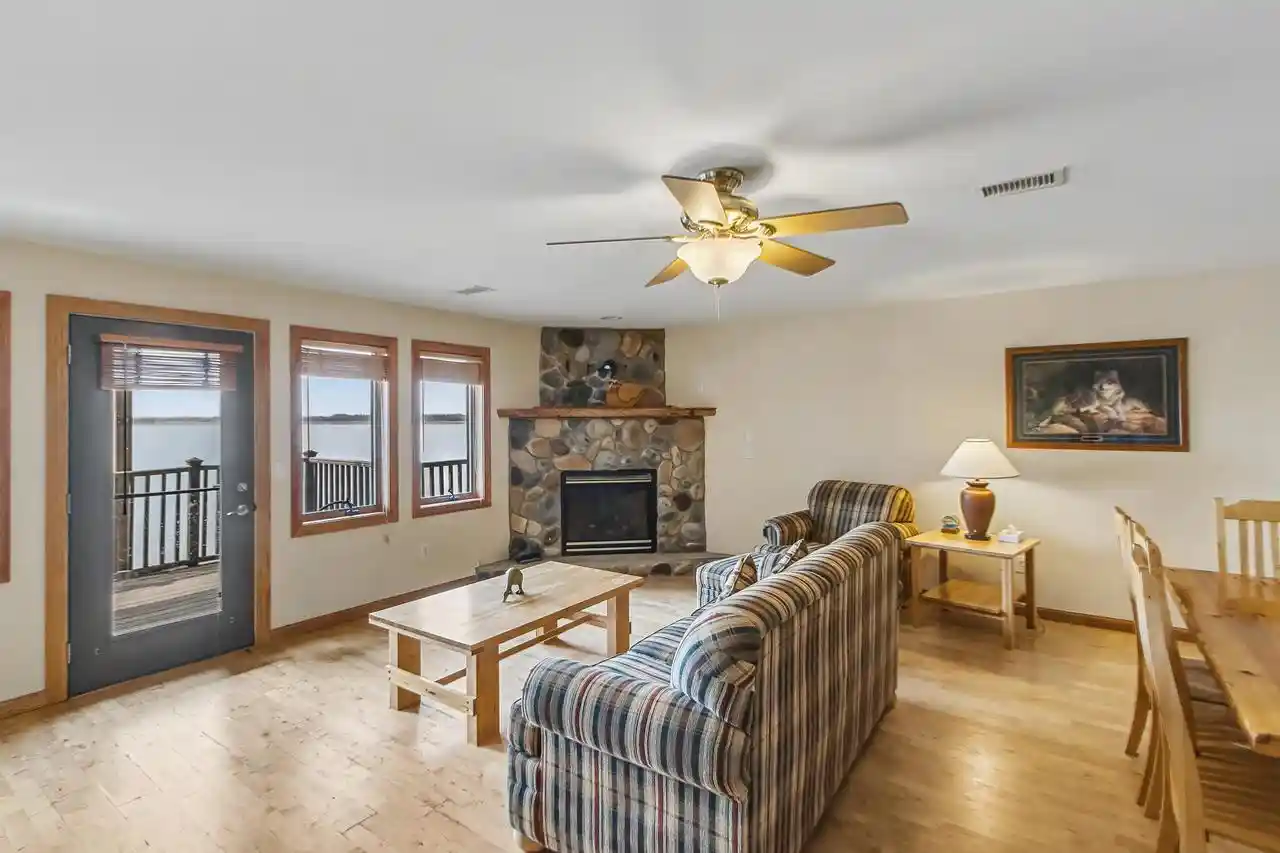 4th image of 1837 20th Ct Ct, Arkdale, WI 54613