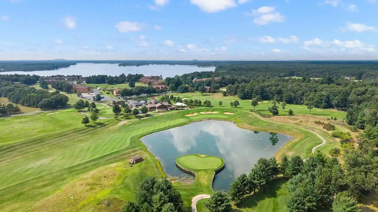 2nd image of 1837 20th Ct Ct, Arkdale, WI 54613