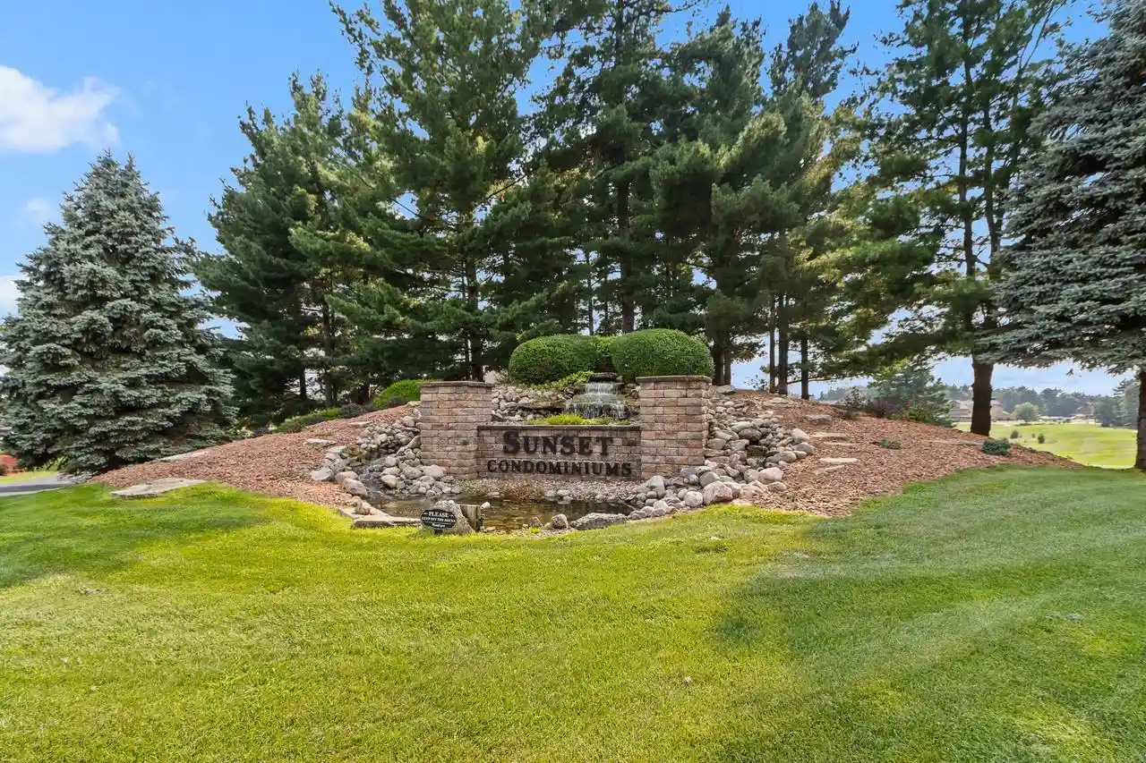 76th image of 1837 20th Court Court #2005, Arkdale, WI 54613 | MLS# 2029574