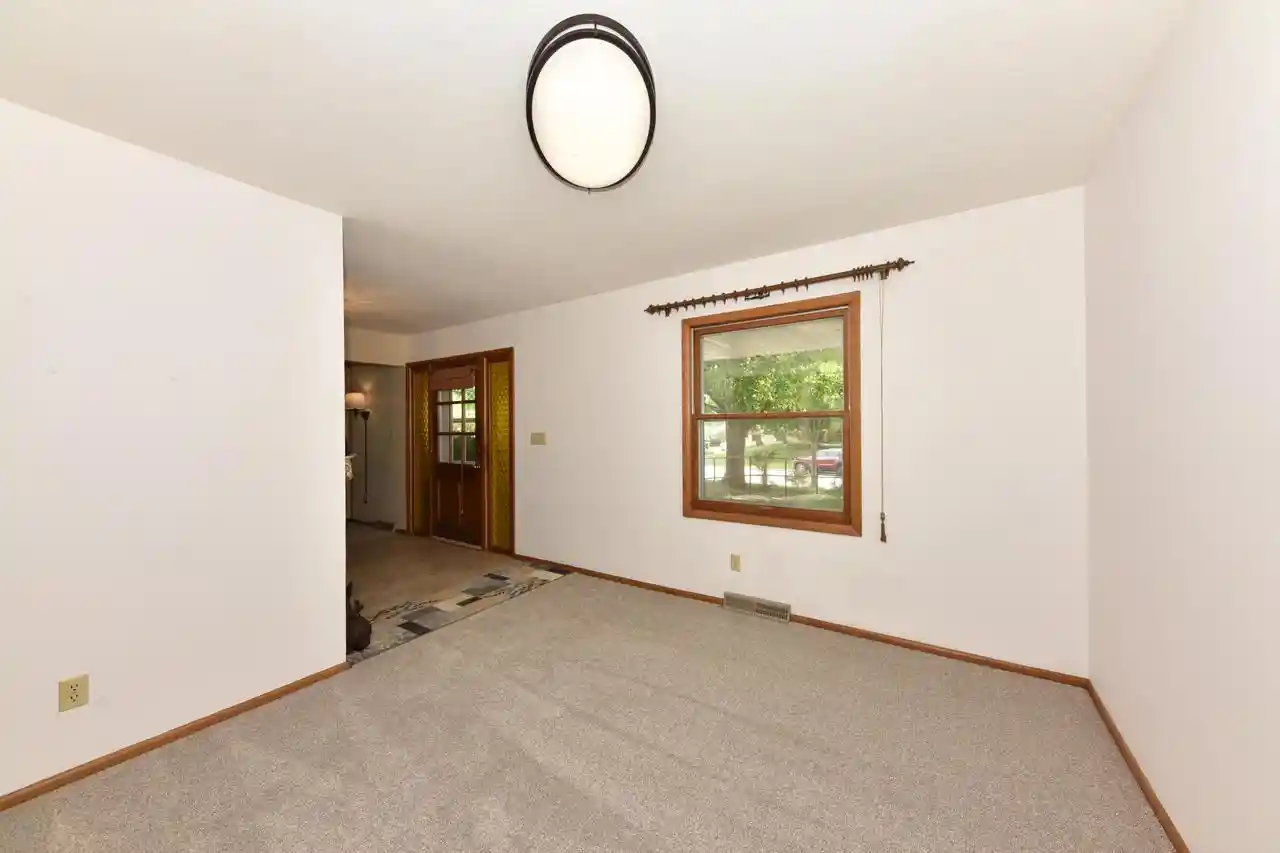Photo 2 of Single family home for sale at 2751 N 118th Street Street, Milwaukee, WI 53222 | MLS# 1974506 | Listing updated on 2026-09-15