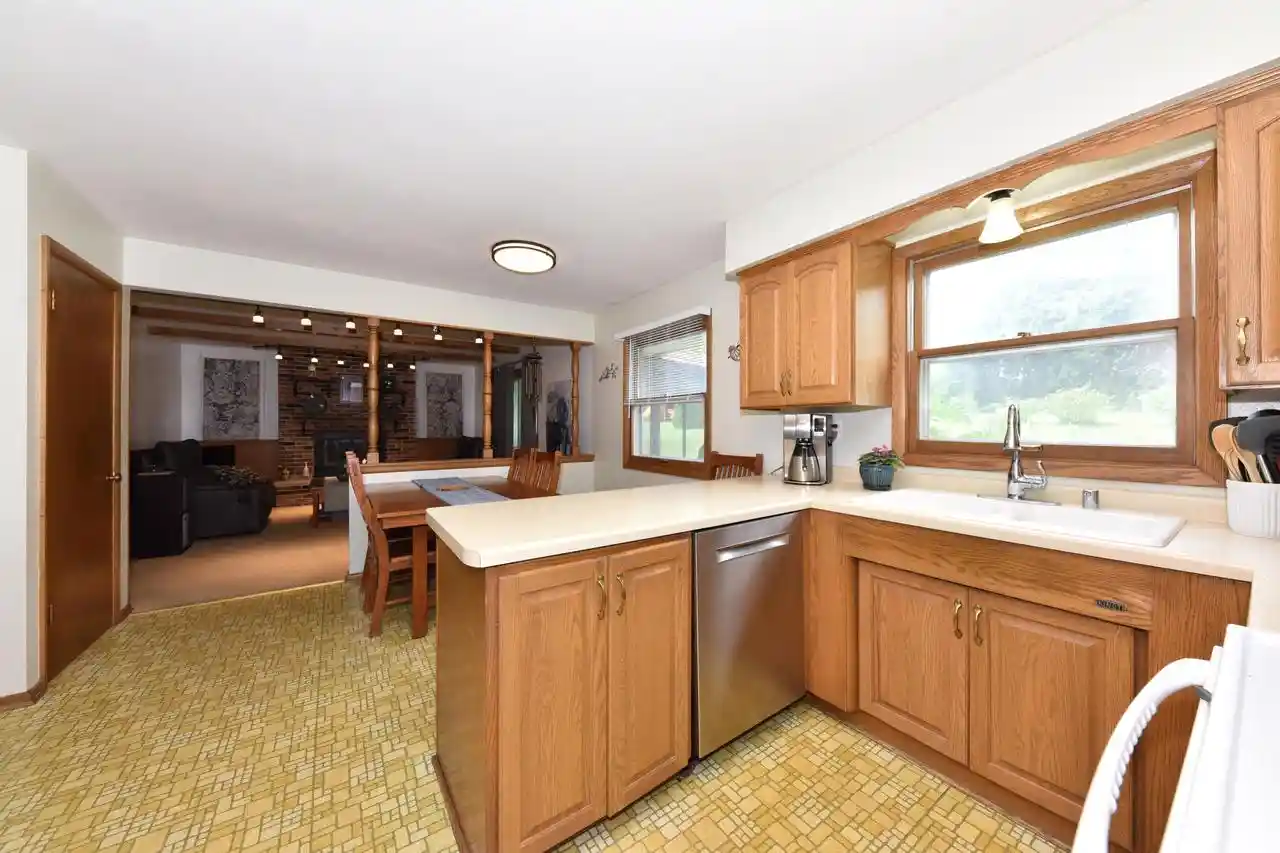 Photo 3 of Single family home for sale at 2751 N 118th Street Street, Milwaukee, WI 53222 | MLS# 1974506 | Listing updated on 2026-09-15