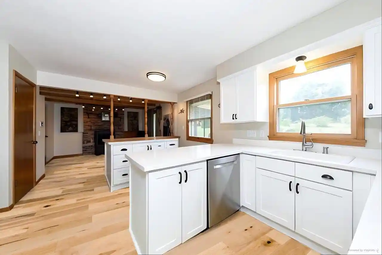 Photo 3 of Single family home for sale at 2751 N 118Th Street Street, Milwaukee, WI 53222 | MLS# 1974506 | Listing updated on 2026-09-15